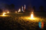 Witamy lato 2016