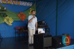 Witamy lato 2016