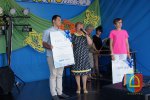 Witamy lato 2016