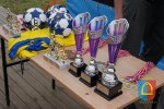 Witamy lato 2016