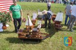 Witamy lato 2016