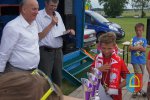 Witamy lato 2016