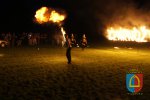 Witamy lato 2016