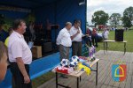 Witamy lato 2016