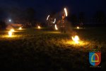 Witamy lato 2016