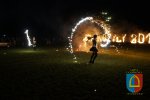 Witamy lato 2016