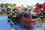 Witamy lato 2016