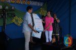Witamy lato 2016