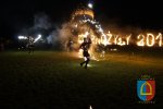 Witamy lato 2016