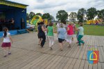 Witamy lato 2016