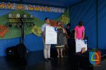 Witamy lato 2016