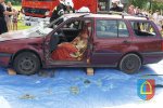 Witamy lato 2016