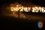 Witamy lato 2016