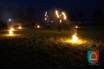 Witamy lato 2016