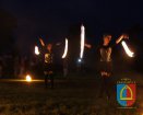 Witamy lato 2016