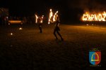 Witamy lato 2016