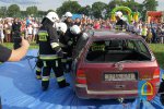 Witamy lato 2016