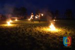 Witamy lato 2016