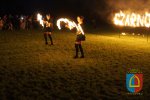Witamy lato 2016