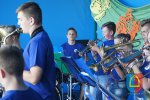 Witamy lato 2016