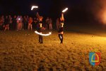 Witamy lato 2016