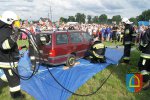 Witamy lato 2016
