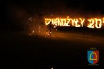 Witamy lato 2016