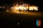 Witamy lato 2016
