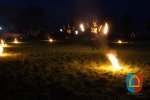 Witamy lato 2016