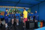 Witamy lato 2016