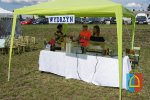 Witamy lato 2016