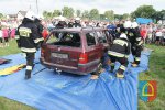 Witamy lato 2016