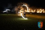 Witamy lato 2016