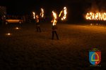 Witamy lato 2016