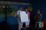 Witamy lato 2016