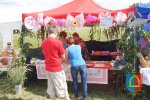 Witamy lato 2016