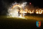 Witamy lato 2016