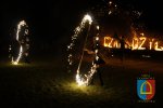 Witamy lato 2016