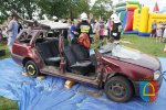 Witamy lato 2016