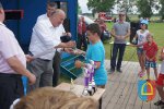 Witamy lato 2016