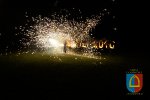 Witamy lato 2016