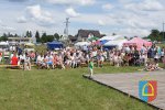Witamy lato 2016