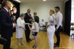 Gala wręczenia stypendiów Wójta Gminy Czarnożyły 2022 r.