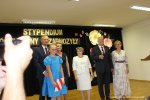 Gala wręczenia stypendiów Wójta Gminy Czarnożyły 2022 r.