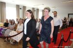 Gala wręczenia stypendiów Wójta Gminy Czarnożyły 2022 r.