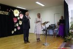 Gala wręczenia stypendiów Wójta Gminy Czarnożyły 2022 r.