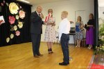 Gala wręczenia stypendiów Wójta Gminy Czarnożyły 2022 r.
