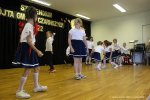 Gala wręczenia stypendiów Wójta Gminy Czarnożyły 2022 r.