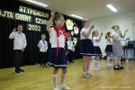 Gala wręczenia stypendiów Wójta Gminy Czarnożyły 2022 r.