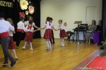 Gala wręczenia stypendiów Wójta Gminy Czarnożyły 2022 r.